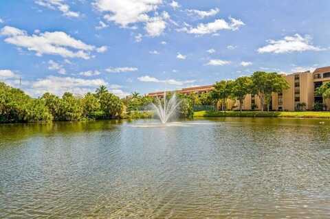 2455 Lindell Boulevard, Delray Beach, FL 33444