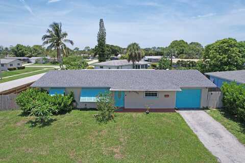 3265 Bermuda Road, Palm Beach Gardens, FL 33410