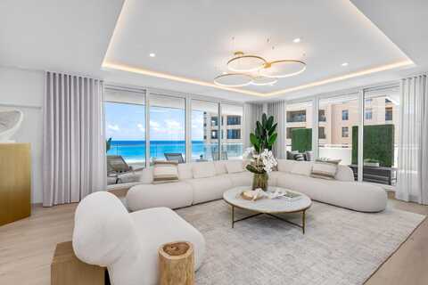 2494 S Ocean Boulevard, Boca Raton, FL 33432