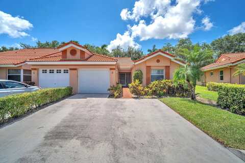 9976 Seacrest Circle, Boynton Beach, FL 33437