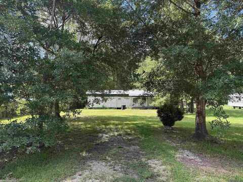 15646 Brian Chad Ave, Zachary, LA 70791