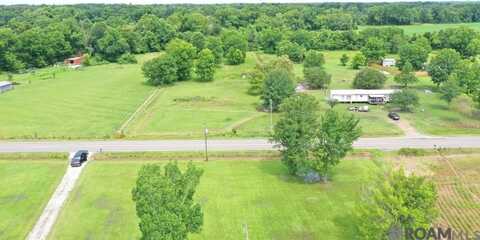 2031 Highway 452, Marksville, LA 71351