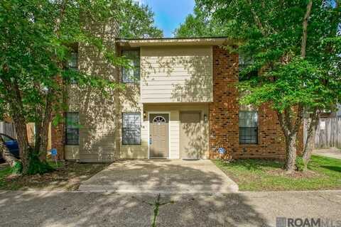 3305 Oneal Ln, Baton Rouge, LA 70816