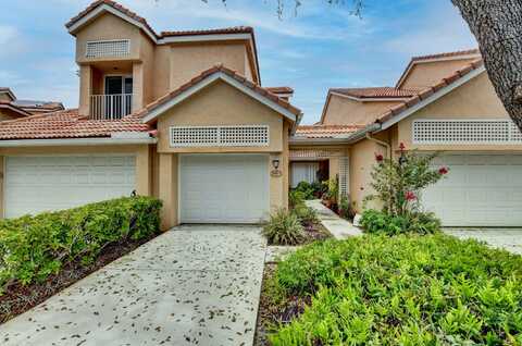 23181 Fountain View, Boca Raton, FL 33433