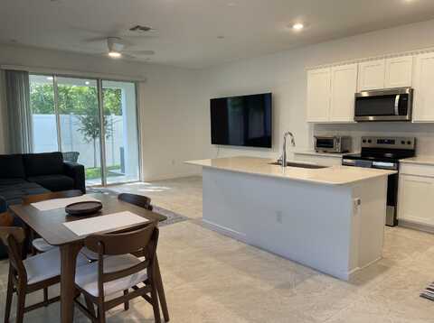 13161 Stillmont Place, Tampa, FL 33624