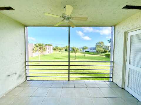 2828 Casita Way, Delray Beach, FL 33445