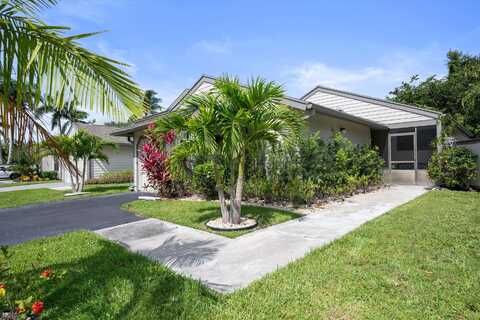 2482 Bedford Mews Drive Drive, Wellington, FL 33414