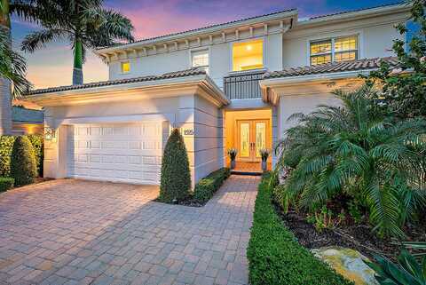 155 Lucia Court, Jupiter, FL 33478