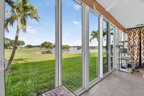 5 Capri A, Delray Beach, FL 33484