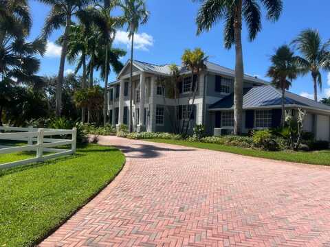 14950 Roan Court, Wellington, FL 33414