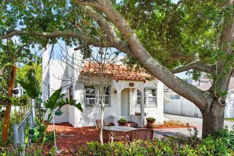 410 S Ocean Breeze, Lake Worth, FL 33460