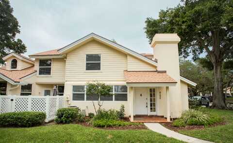 8102 Oakton Court, Lake Clarke Shores, FL 33406