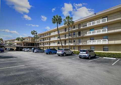 9355 SW 8th Street, Boca Raton, FL 33428