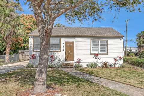 731 50th Street, West Palm Beach, FL 33407