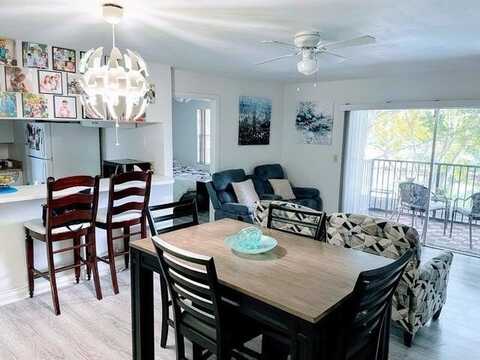 3561 NW Nw 95th Terrace Terrace, Sunrise, FL 33351