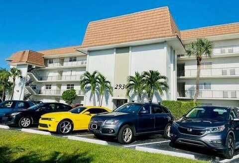 2936 Lake Shore Drive, Riviera Beach, FL 33404
