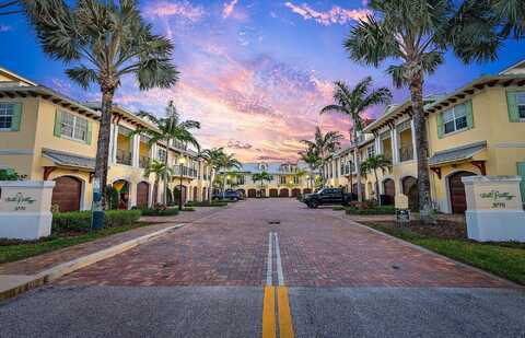 3770 County Line Road, Tequesta, FL 33469