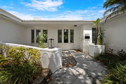 6630 NE 21st Avenue, Fort Lauderdale, FL 33308