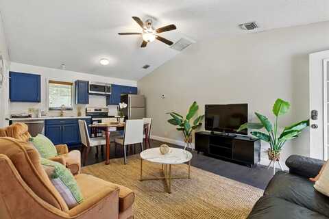 undefined, Loxahatchee, FL 33470