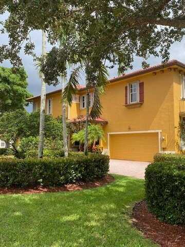 5772 NW 119th Drive, Coral Springs, FL 33076