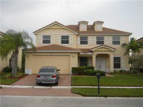 207 Palm Beach Plantation Boulevard, West Palm Beach, FL 33411