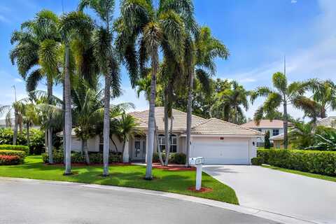 474 Otter Lane S, Jupiter, FL 33458