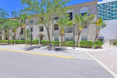 560 S Sapodilla 203 Avenue, West Palm Beach, FL 33401