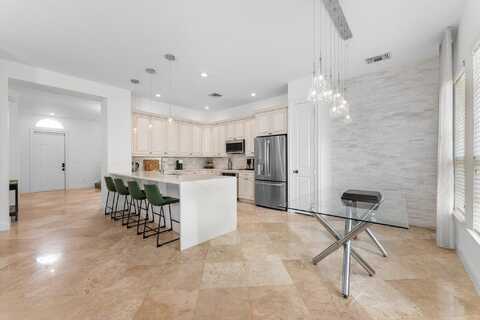 106 Via Floresta Drive, Boca Raton, FL 33487