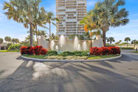 5051 North Highway A1a, Hutchinson Island, FL 34949
