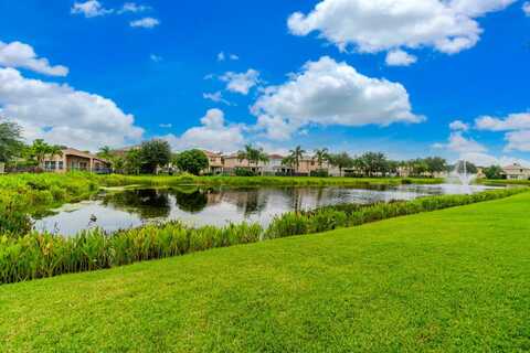 10324 Willow Oaks Trail, Boynton Beach, FL 33473