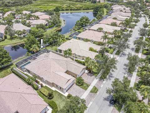 12160 SW Elsinore Drive, Port Saint Lucie, FL 34987