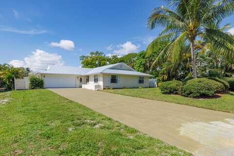 246 SE Ila Street, Stuart, FL 34994