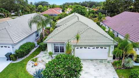 2804 Waters Edge Circle, Greenacres, FL 33413