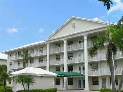 6217 Balboa Circle, Boca Raton, FL 33433