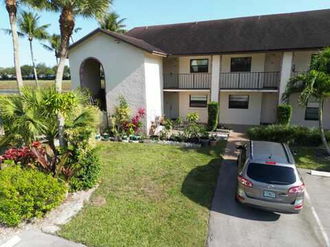 23490 SW Lyons 602 Road, Boca Raton, FL 33428