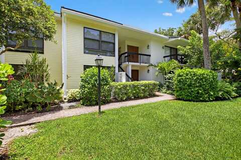 6774 Willow Wood Drive, Boca Raton, FL 33434