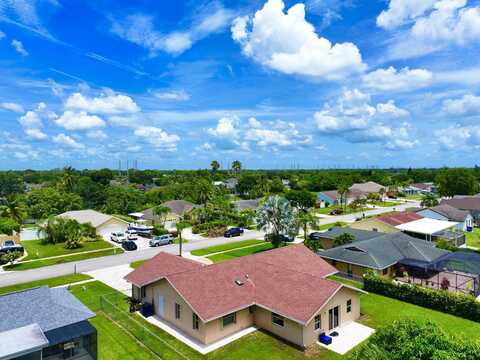 187 Bilbao Street, Royal Palm Beach, FL 33411