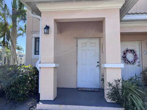2808 Amalei Drive, Palm Beach Gardens, FL 33410