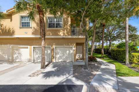 152 Village Boulevard, Tequesta, FL 33469
