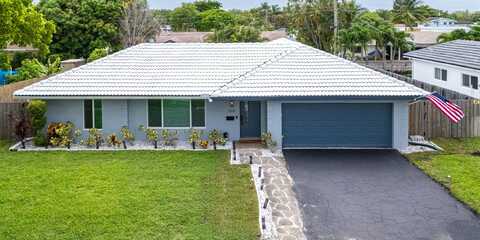 555 NW 15th Avenue, Boca Raton, FL 33486