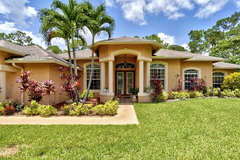 15157 Temple Boulevard, Loxahatchee, FL 33470