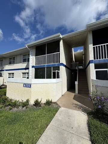 1500 SE Royal Green Circle, Port Saint Lucie, FL 34952
