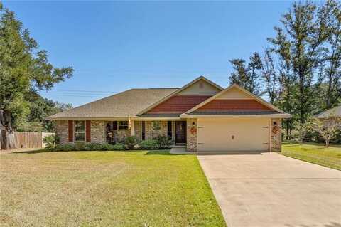 13168 Vincent Court, Foley, AL 36535