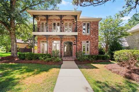 38 Viale Bellezza, Fairhope, AL 36532