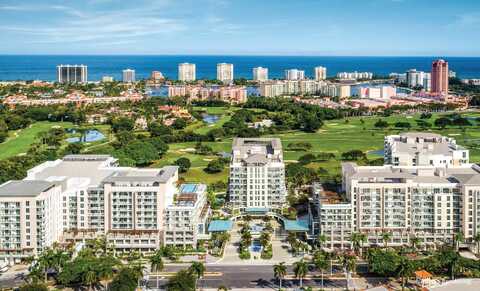 220 SE Mizner Boulevard, Boca Raton, FL 33432