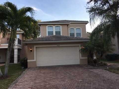 8845 Sandy Crest Lane, Boynton Beach, FL 33473