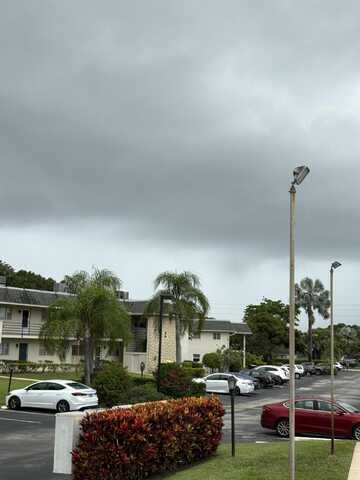 1900 S Kanner Highway, Stuart, FL 34994