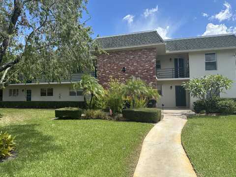 1900 S Kanner Highway, Stuart, FL 34994