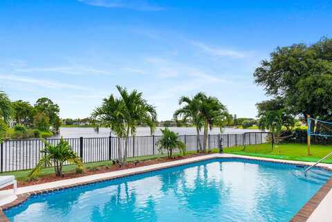 12875 Guilford Circle, Wellington, FL 33414