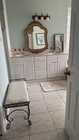 11575 Sanderling Drive, Wellington, FL 33414